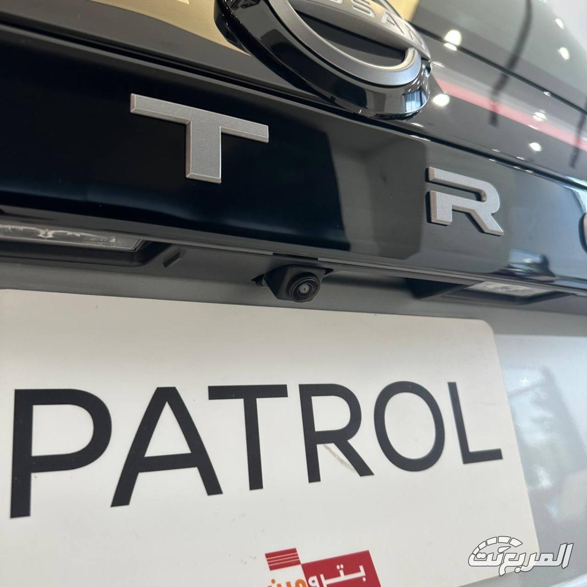 نيسان-باترول-2025-المربع-نت-35-2