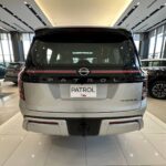 نيسان-باترول-2025-المربع-نت-4-5