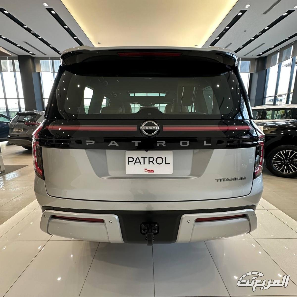 نيسان-باترول-2025-المربع-نت-4-5