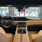 نيسان-باترول-2025-المربع-نت-5-4