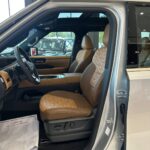 نيسان-باترول-2025-المربع-نت-6-3