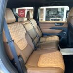 نيسان-باترول-2025-المربع-نت-7-4