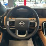 نيسان-باترول-2025-المربع-نت-8-4