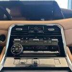 نيسان-باترول-2025-المربع-نت-9-3