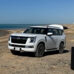 نيسان-باترول-المربع-نت-1-2