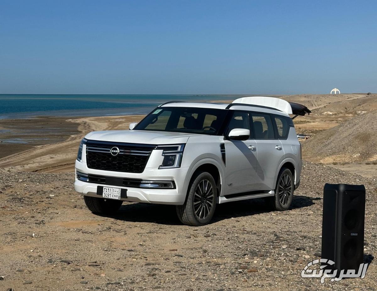 نيسان-باترول-المربع-نت-1-2