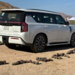 نيسان-باترول-المربع-نت-2-2