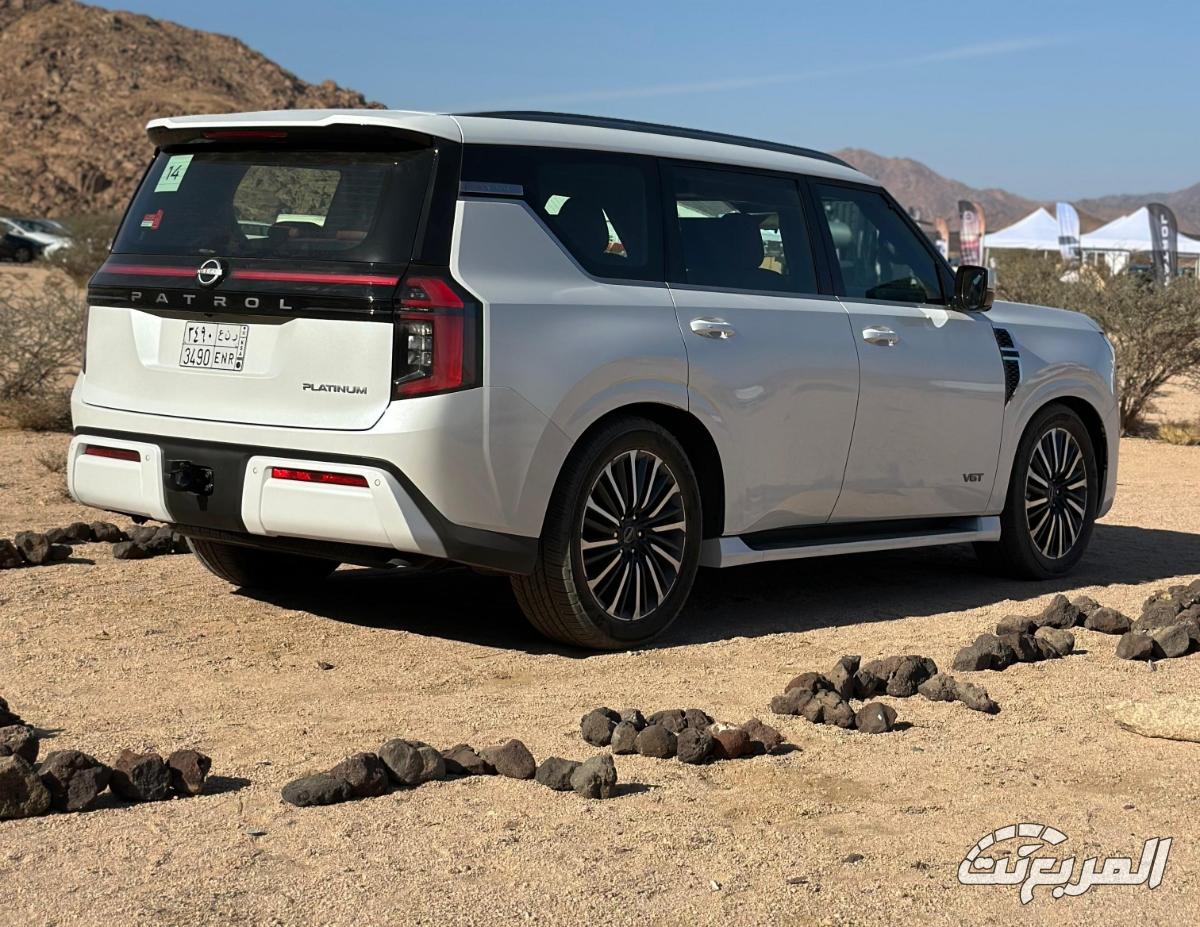 نيسان-باترول-المربع-نت-2-2