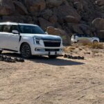 نيسان-باترول-المربع-نت-3-2