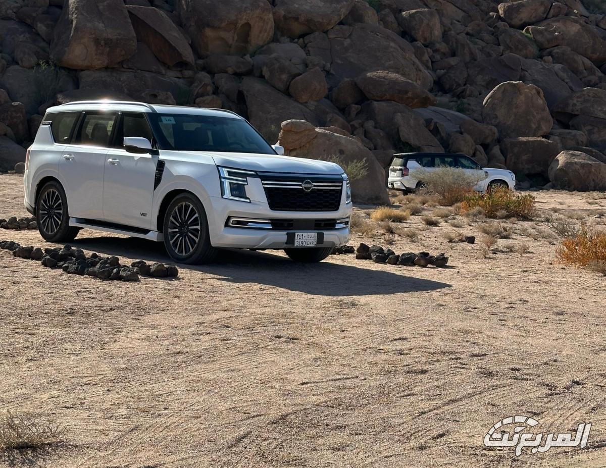 نيسان-باترول-المربع-نت-3-2