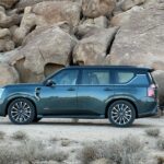 نيسان-باترول-المربع-نت-4-2