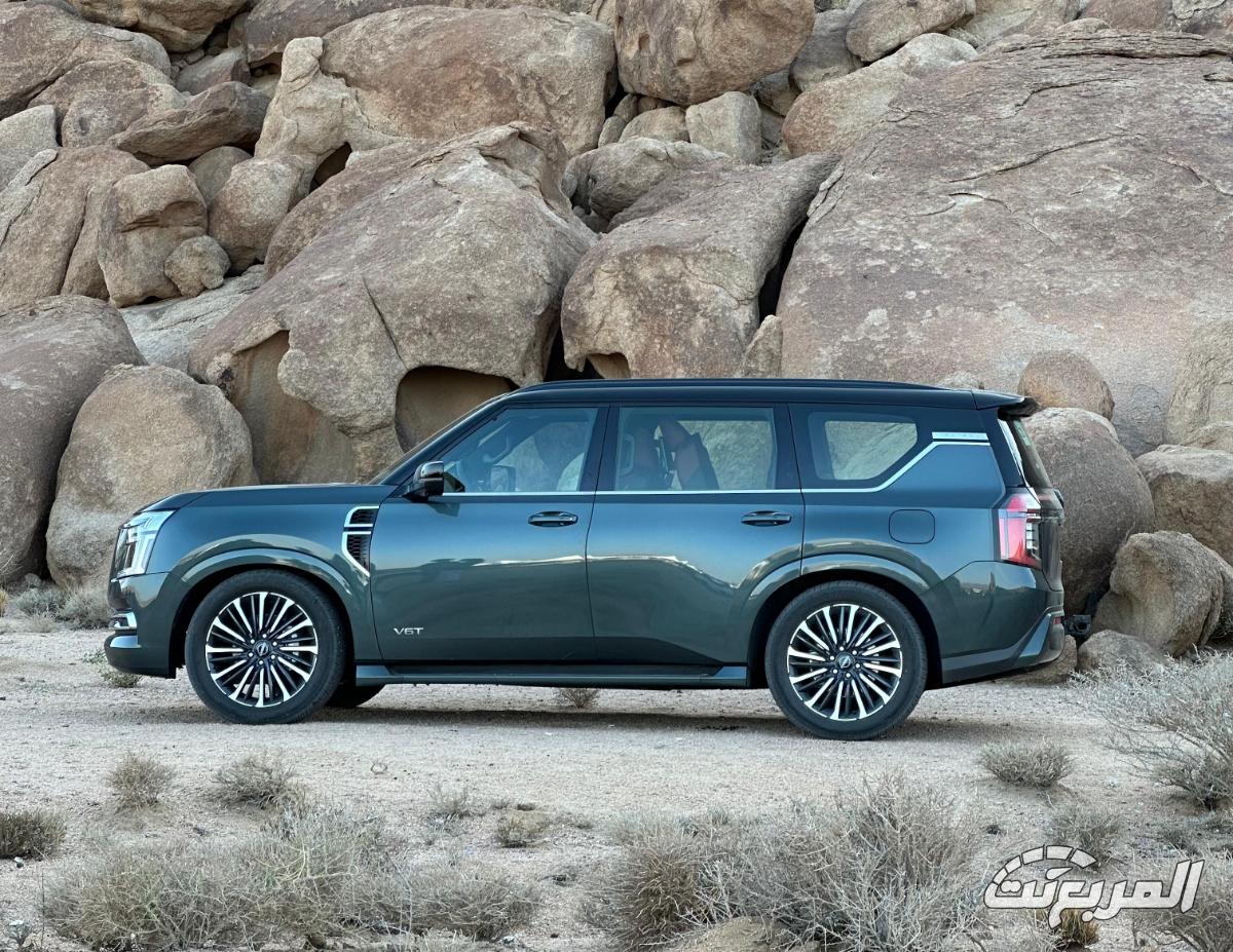 نيسان-باترول-المربع-نت-4-2