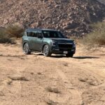 نيسان-باترول-المربع-نت-5-2