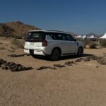 نيسان-باترول-المربع-نت-6-2