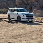 نيسان-باترول-المربع-نت-7-2