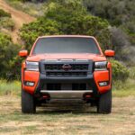 نيسان-فرونتير-المربع-نت-1