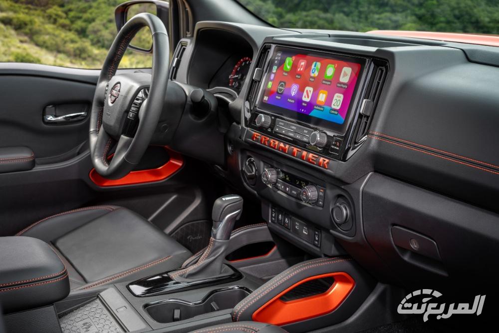 نيسان-فرونتير-المربع-نت-10