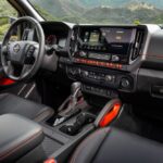 نيسان-فرونتير-المربع-نت-11