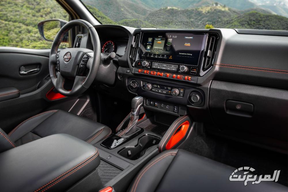 نيسان-فرونتير-المربع-نت-11
