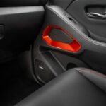 نيسان-فرونتير-المربع-نت-12