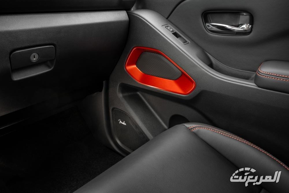 نيسان-فرونتير-المربع-نت-12