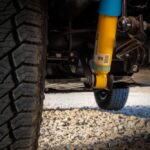 نيسان-فرونتير-المربع-نت-13