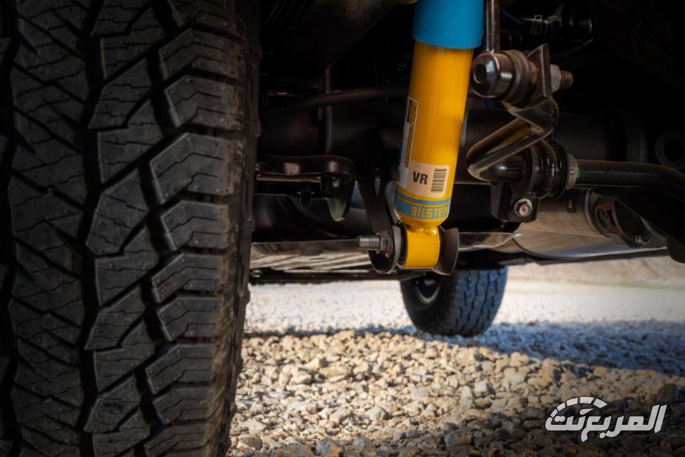 نيسان-فرونتير-المربع-نت-13