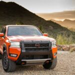 نيسان-فرونتير-المربع-نت-14