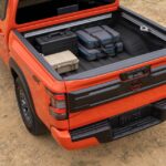 نيسان-فرونتير-المربع-نت-15