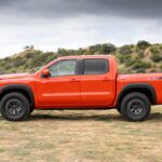 نيسان-فرونتير-المربع-نت-16