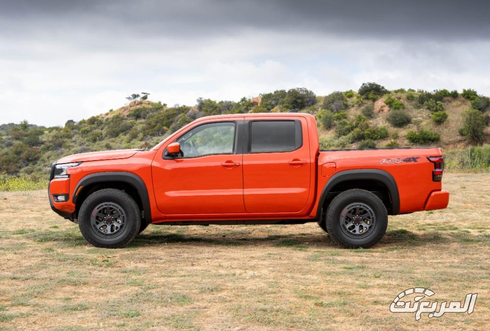 نيسان-فرونتير-المربع-نت-16