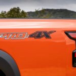 نيسان-فرونتير-المربع-نت-17