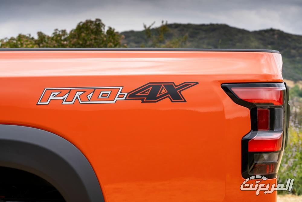 نيسان-فرونتير-المربع-نت-17