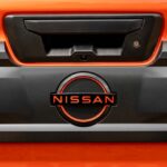 نيسان-فرونتير-المربع-نت-18