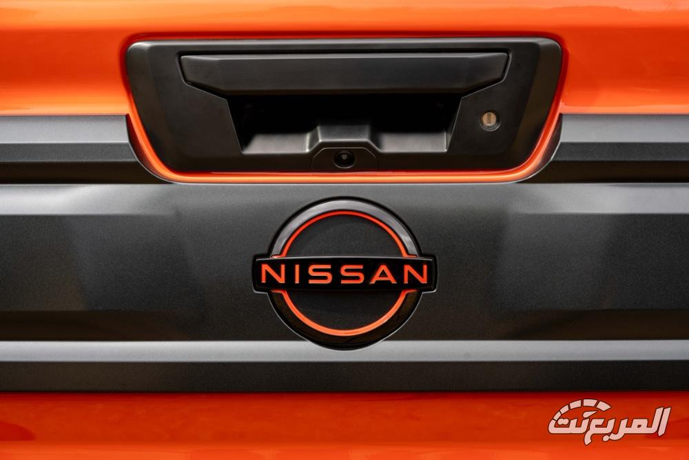 نيسان-فرونتير-المربع-نت-18