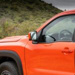 نيسان-فرونتير-المربع-نت-19