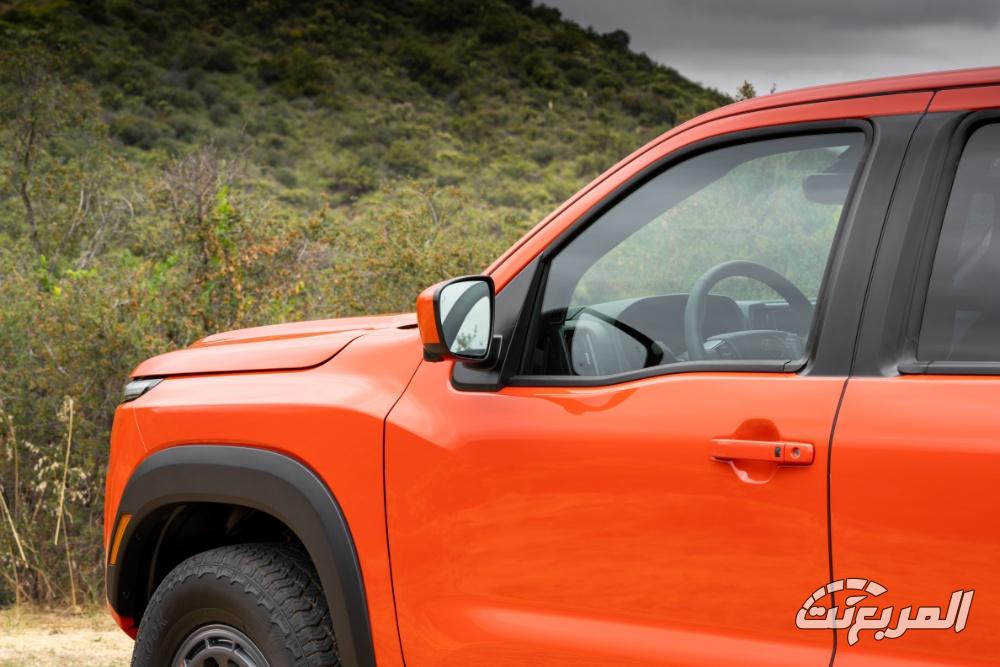 نيسان-فرونتير-المربع-نت-19