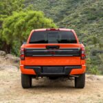 نيسان-فرونتير-المربع-نت-2