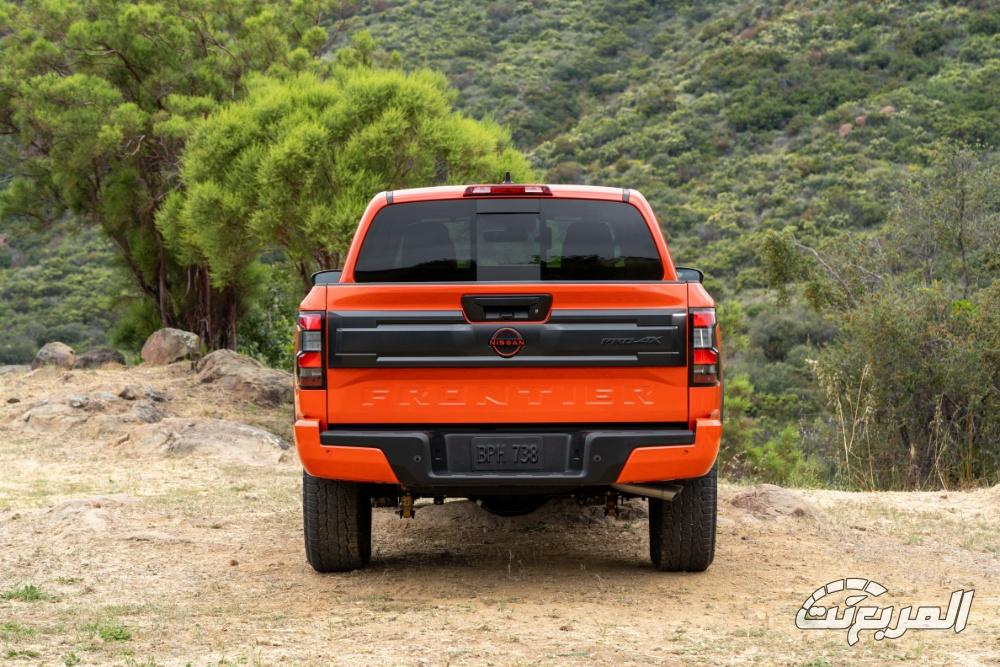 نيسان-فرونتير-المربع-نت-2