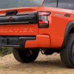 نيسان-فرونتير-المربع-نت-20