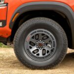 نيسان-فرونتير-المربع-نت-21