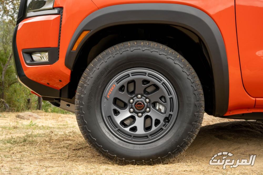 نيسان-فرونتير-المربع-نت-21