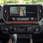 نيسان-فرونتير-المربع-نت-23