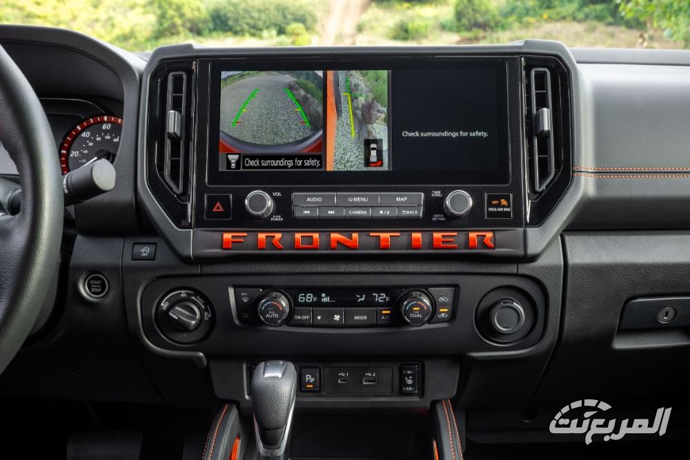 نيسان-فرونتير-المربع-نت-23