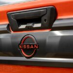 نيسان-فرونتير-المربع-نت-24