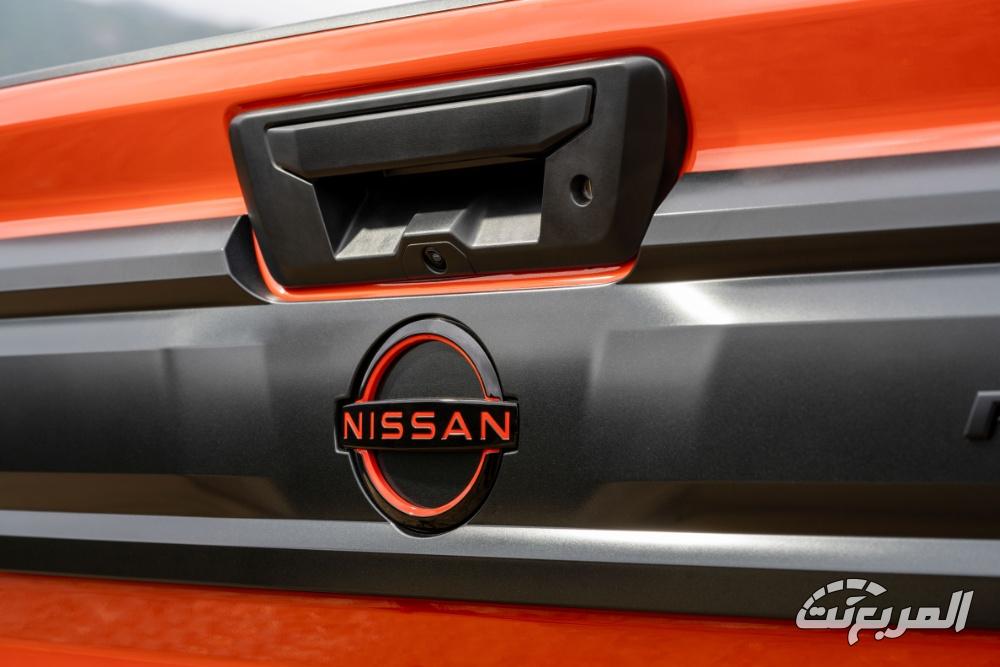 نيسان-فرونتير-المربع-نت-24