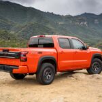 نيسان-فرونتير-المربع-نت-25