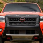 نيسان-فرونتير-المربع-نت-3
