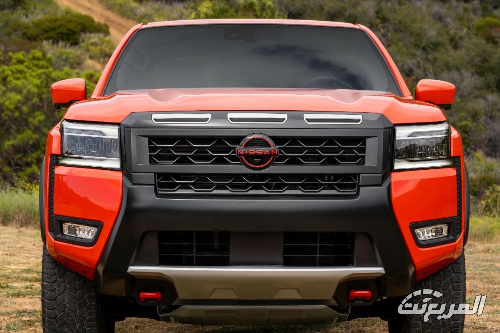 نيسان-فرونتير-المربع-نت-3