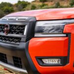 نيسان-فرونتير-المربع-نت-4